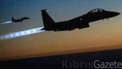 irak hukumeti abdnin saldirisinda 16 kisi oldu 25 kisi yaralandi iPFeK2QD