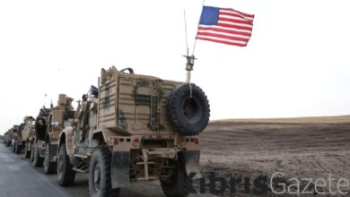 irak ulkedeki saldirilari nedeniyle abdye nota verecek JzJcUUSJ