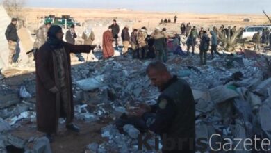 Irak'ta 3 günlük yas ilan edildi 3 irakta 3 gunluk yas ilan edildi z2UXU233