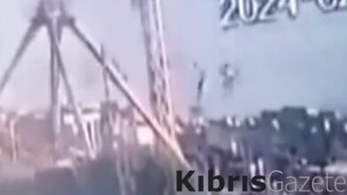 irakta lunaparkta donen salincak yere cakildi 16 yarali zjclXwqp