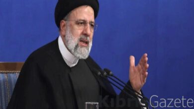 iran cumhurbaskani reisi savas baslatan taraf olmayacagiz FDH7ipbw