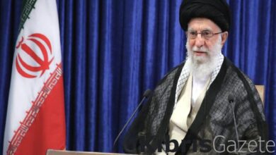iran lideri hamaneyden yaklasik 3 bin mahkuma af ve ceza indirimi qyWFzWu1