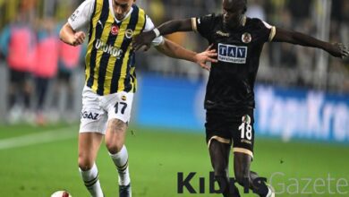 irfan can kahveci taraftarimizdan ozur diliyoruz Nwkwnsqz