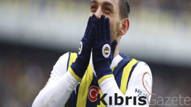 irfan can kahveciden gondermeli paylasim bozalim oyunlarini qJaKbg33