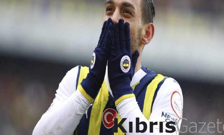 İrfan Can Kahveci'den göndermeli paylaşım: Bozalım oyunlarını 1 irfan can kahveciden gondermeli paylasim bozalim oyunlarini qJaKbg33