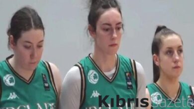 İrlanda Kadın Basketbol Takımı rakibi İsrail'i protesto etti 8 irlanda kadin basketbol takimi rakibi israili protesto etti TlZQlMMW