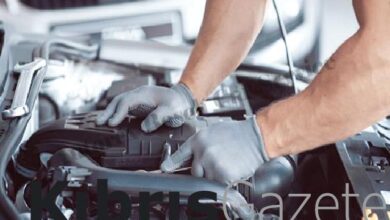 is bilmez ustalar zarara neden oluyor c3CWZ1sy