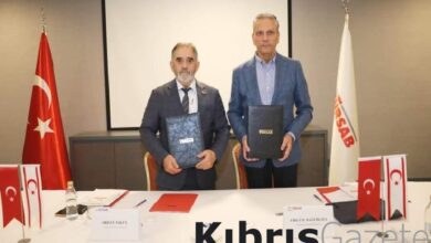 isbirligi artirilacak IAiI8PfE