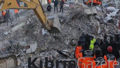 İsias Otel… “Çatlak tamir edilmedi, kapatıldı!” 10 isias otel catlak tamir edilmedi kapatildi nDrngzYV