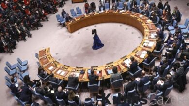 isiksal bmgk kibris adasinda cozumun degil sorunun bir parcasi VT4T7Pb8