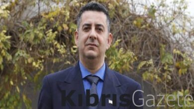 isiksal kktc tdtye guc katar OQCEQtHj