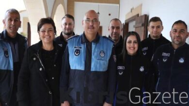 iskele belediyesi zabita birimi guclendirildi hHCQAklu