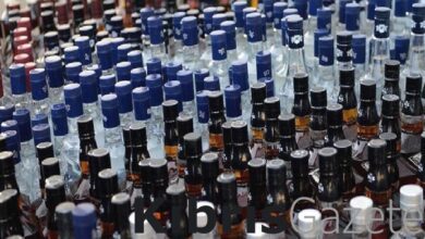 iskele kaymakamligindan alkollu icki satis ruhsatini yenileyeceklere duyuru ia9b9xi6