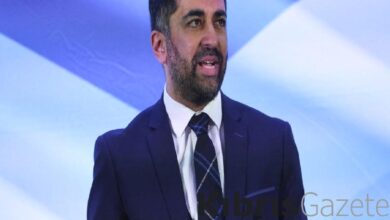 iskocya basbakani yusuf ingiliz hukumeti utanc icinde basini one egmeli rrZNRIPi