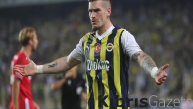 iskocyada gundem ryan kent turkler soguk hava deposundan cikarip geri koydu ft8uH6OK