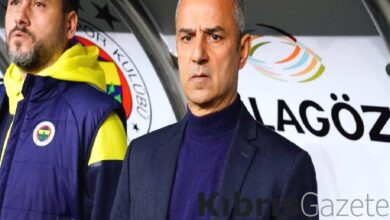 ismail kartal kasimpasa macinin zor gececegini tahmin ediyorduk PeObPQzO