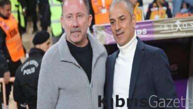 İsmail Kartal: Kazandığımız için mutluyum 1 ismail kartal kazandigimiz icin mutluyum CjCwlggF
