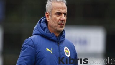 İsmail Kartal, Livakovic'i savundu: Yapabileceği bir şey yoktu 2 ismail kartal livakovici savundu yapabilecegi bir sey yoktu 841BDy9u