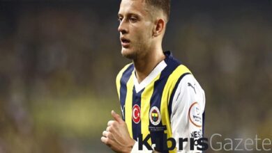 ismail kartal sebastian szymanski ile gorustu Tlffcbsz