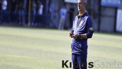 İsmail Kartal, yönetimden orta saha istedi 2 ismail kartal yonetimden orta saha istedi gzVH7cAl