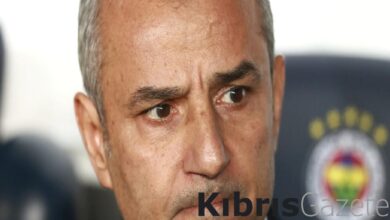 ismail kartaldan krunice firca nasil geri kosmazsin 3D2crglZ