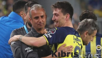 ismail kartaldan mert hakan yandas karari j9XqyxdG