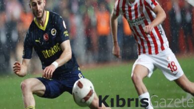 ismail yuksek saha zeminlerini elestirdi 7iIQ1HA4