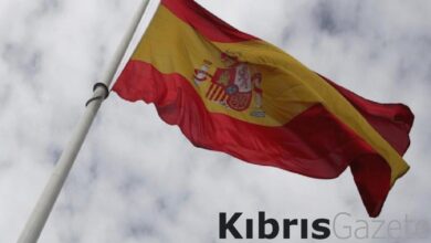 ispanyanin israile gizli muhimmat satisi buyuk tepki cekti 8zTdmg6V