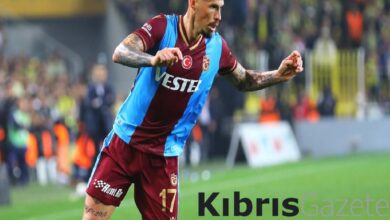 İspanyollar açıkladı! Marek Hamsik geri dönüyor 4 ispanyollar acikladi marek hamsik geri donuyor 32Sv6V5v