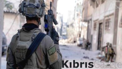 israil askerleri filistinin 54 milyon dolarini caldi sVM8a9MD