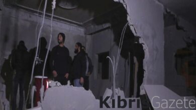 israil askerleri oldurdukleri filistinlinin evini yikti fkfnhpfM