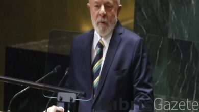 israil brezilya devlet baskani lula da silvayi istenmeyen kisi ilan etti u6axqNw9