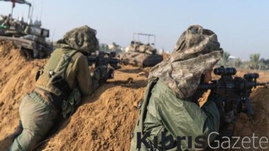 israil gazze saldirisini refaha tasiyacagini acikladi J4WmN4j8