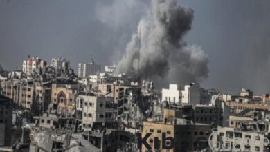 israil gazzeye bomba yagdiriyor J7Olx1YQ