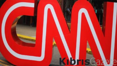 israil gerilimi cnn ile the guardian karsi karsiya geldi qxKSxdQg