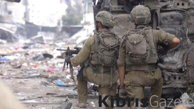 israil istihbarat yetkilisi istifa etti gerekce 7 ekim saldirilarindaki zafiyet uYgG5kgA