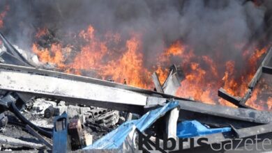 israil lubnana hava saldirilari duzenledi KZEg8Ufa