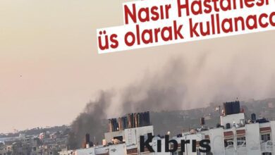 israil refahi buradan vurmaya hazirlaniyor nasir hastanesini us yapacaklar MM5miJWC