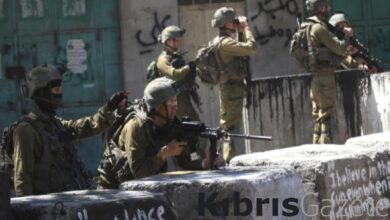 israilden insanlik disi hamle gazzede yardim konvoyunu vurdular czAeBlUj