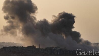 israilden lubnana hava saldirisi zHxddW3C