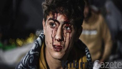 israilden refaha hava saldirisi 100den fazla kisi can verdi wVObljVg