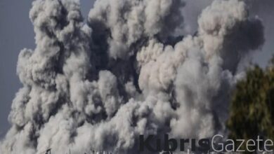 israilin gazzeye saldirilarinda can kaybi 27 bin 708e cikti SEfbHUvA