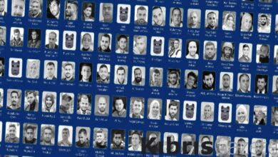 İsrail'in gerçekleri gizleme çabası: Gazze'de 130 gazeteciyi öldürdüler 7 israilin gercekleri gizleme cabasi gazzede 130 gazeteciyi oldurduler W7DejBD1