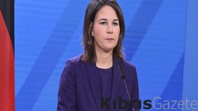 israilin refaha saldiri planina almanyadan tepki duydugumuzda sok olduk 4yDMGE1u