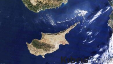 İsrailli bilim insanları Kıbrıs yakınlarında bir su altı kanyonu keşfetti 10 israilli bilim insanlari kibris yakinlarinda bir su alti kanyonu kesfetti UyA1ynLe