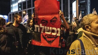 israilli esirler netanyahu boyle devam ederse kurtarilacak esir kalmayacak uPknlQKp