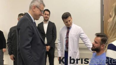 istanbul il saglik muduru memisoglu istanbul depremine hazirlik icindeyiz zxt3LJFn