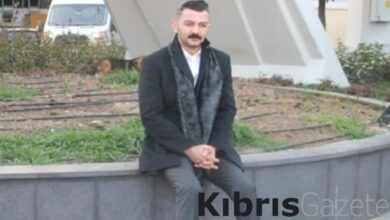 istanbulda chpden meclis uyesi yapilmayan partili oturma eylemine basladi x2E8vxy7