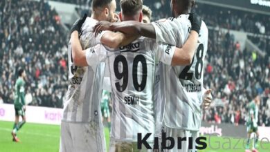 İstanbulspor - Beşiktaş maçının ilk 11'leri 1 istanbulspor besiktas macinin ilk 11leri BxaA1YRY