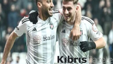 istanbulspor besiktas macinin muhtemel 11leri NWpQGuJQ